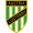 A. Lustenau (Am)