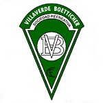Dornbirner SV