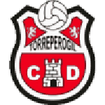 Away Team Logo
