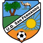 BATE 2