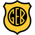 GV San Jose