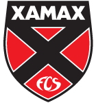 Encarnacion FC