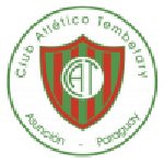 Palmeiras U20