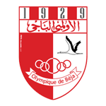 Botev Plovdiv II