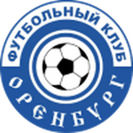 Ol. Cluj W