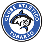 Vasco