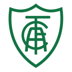 Al Gharafa