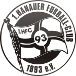 Tampere Utd