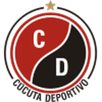 Andranik