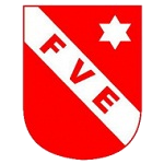 San Giovanni