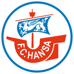 Al Taawon (Sau)