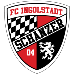 Hohenhaus Schladming