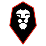 United SC
