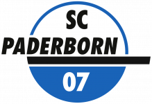 Koflach