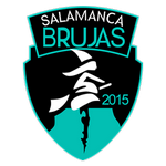 K. Lierse S.K.