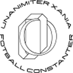 Araguari W