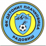 Oguzsport
