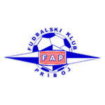 Shkendija (Mkd)