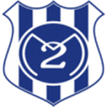 Lusitania FC