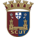 Qizilqum