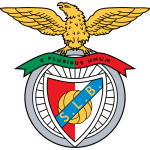 Bahia