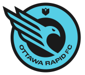 Ottawa Rapid W