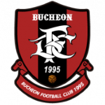 Newells Old Boys W