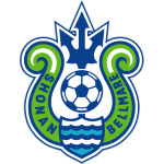 Barra FC