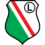 Ludogorets II