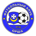 CRB U20