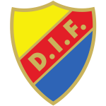U. Espanola