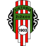 Santa Cruz