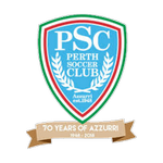 Plzen B