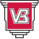 Mlada Boleslav