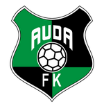 Odense