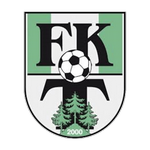 Naestved
