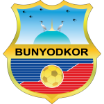 Aalborg W