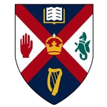 Sassuolo