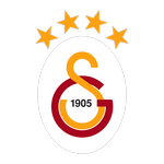 Tammeka U21
