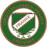 Santa Clara B