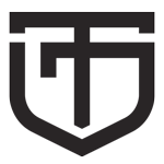 Dusseldorf