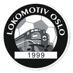 Komarno