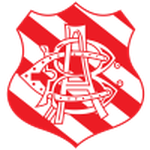 Linense