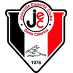 Niroye Zamini
