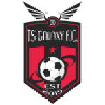 Alaves W