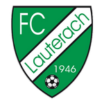 Servette (Sui)
