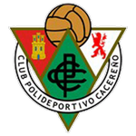 Central Ballester