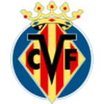 Wolfurt